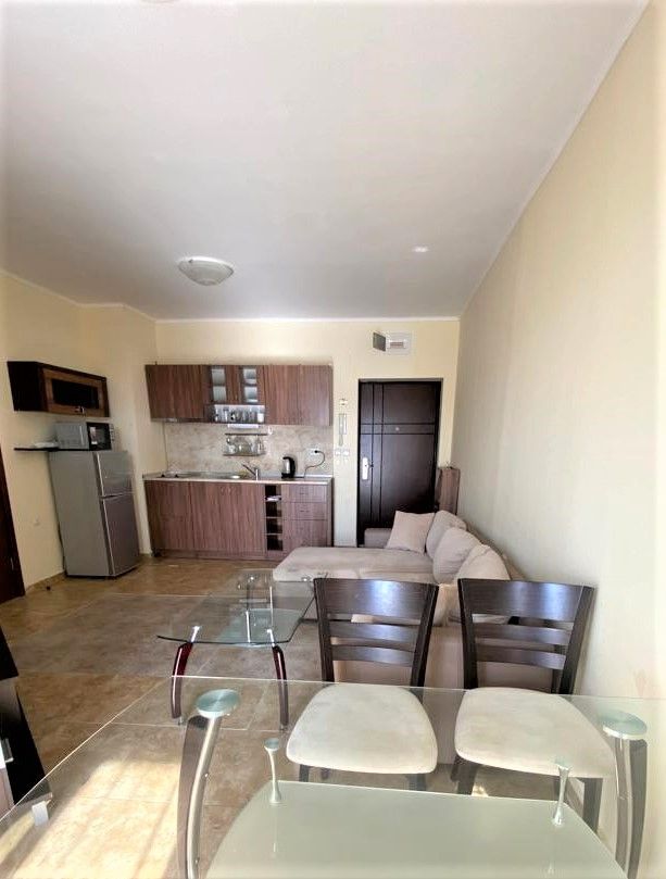 Квартира в Равде, Болгария, 68 м² - фото 4