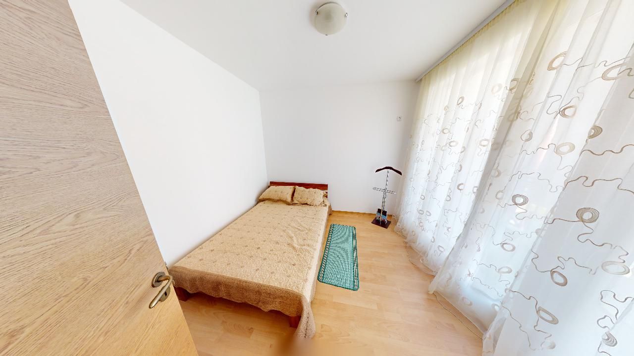 Квартира в Тынково, Болгария, 42 м² - фото 4