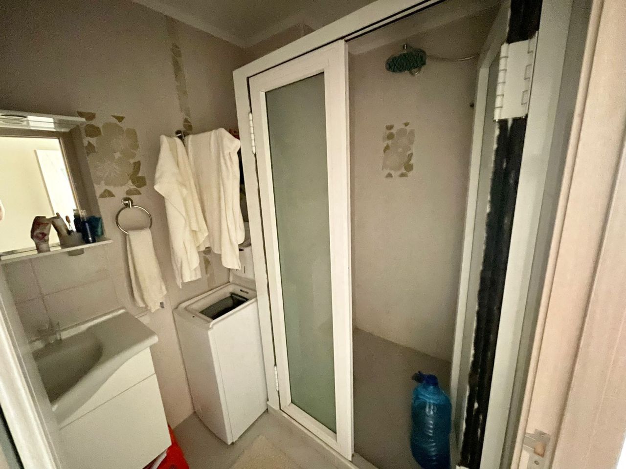 Квартира в Поморие, Болгария, 86 м² - фото 4