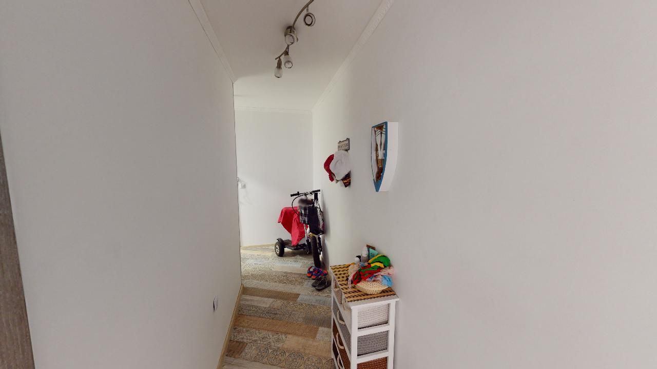 Квартира в Несебре, Болгария, 41 м² - фото 4