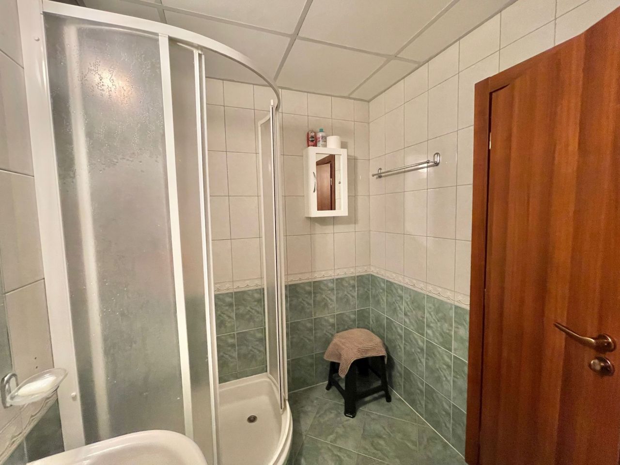 Квартира в Равде, Болгария, 64 м² - фото 4