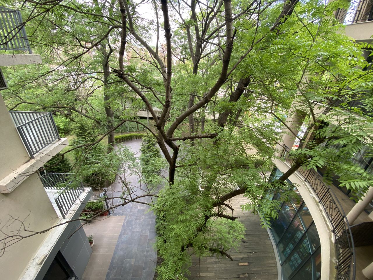 Квартира на Солнечном берегу, Болгария, 49 м² - фото 4