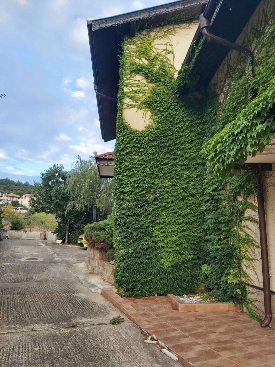 Дом в Кошарице, Болгария, 132 м² - фото 4