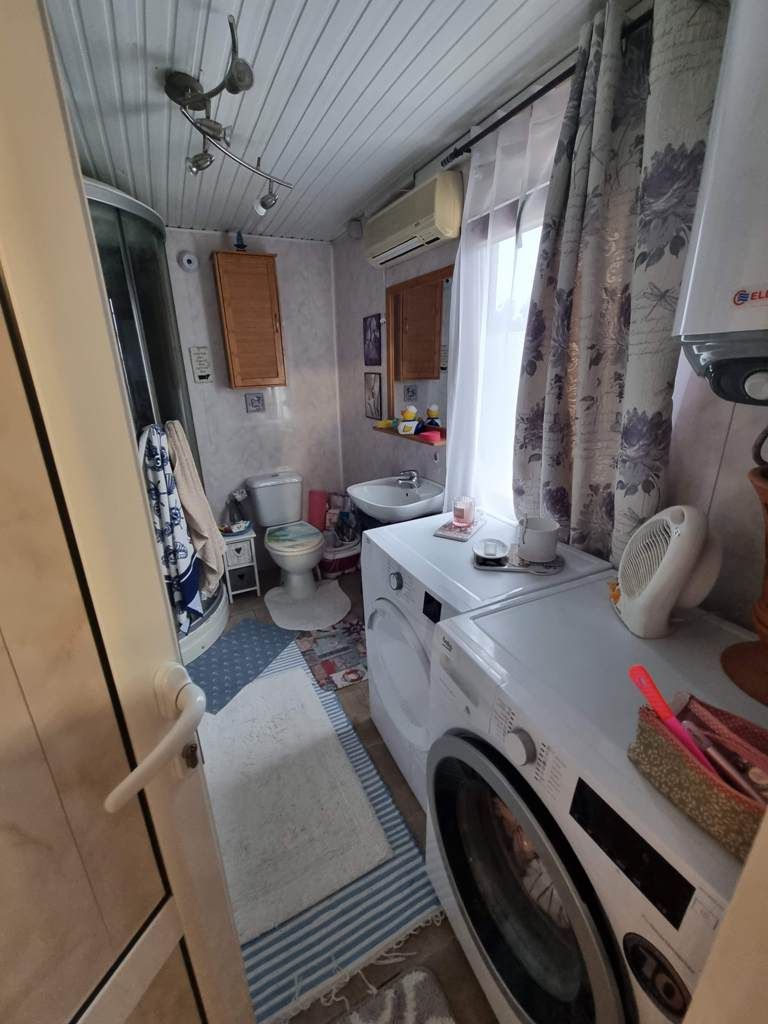 Дом в Оризаре, Болгария, 69 м² - фото 4