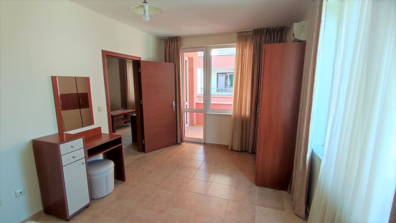 Квартира в Равде, Болгария, 86 м² - фото 4