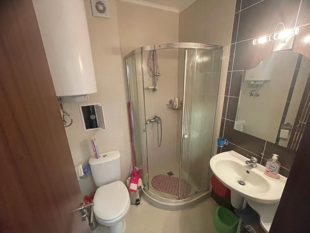 Квартира в Равде, Болгария, 37 м² - фото 4