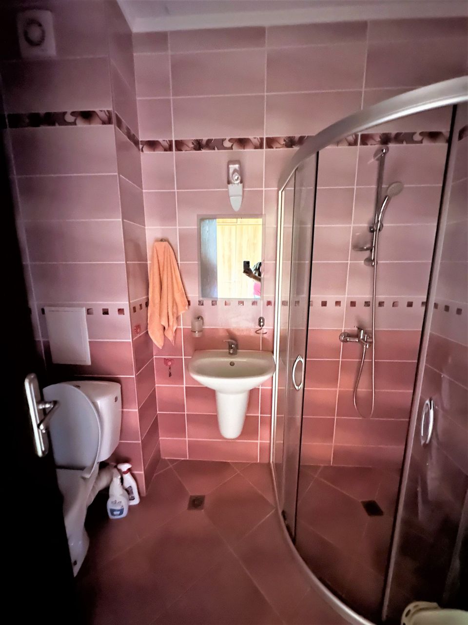 Квартира в Равде, Болгария, 70 м² - фото 4