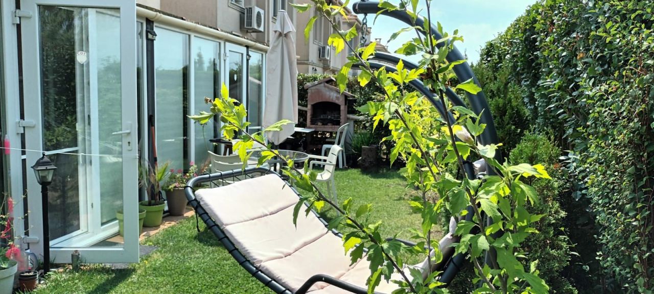 Дом в Поморие, Болгария, 140 м² - фото 4