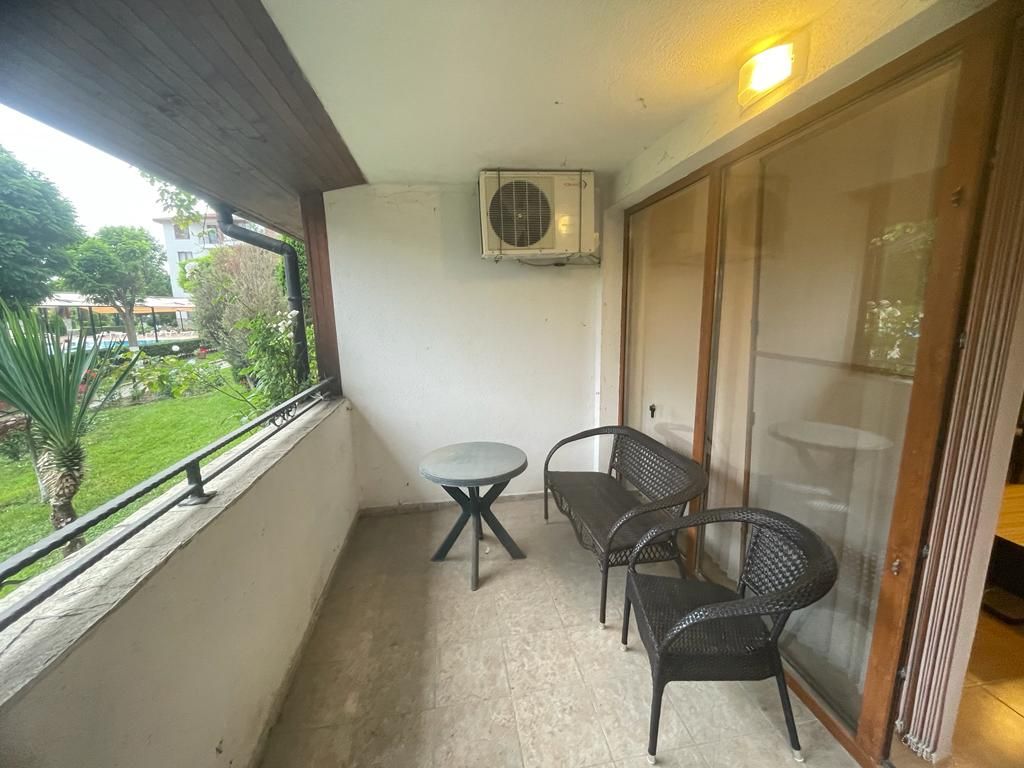 Квартира в Равде, Болгария, 70 м² - фото 4