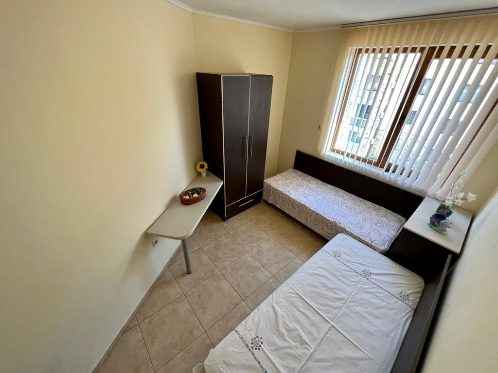 Квартира в Равде, Болгария, 82 м² - фото 4