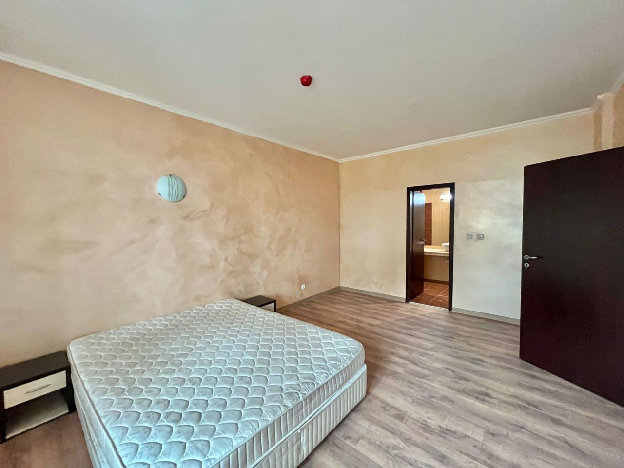 Квартира на Солнечном берегу, Болгария, 83 м² - фото 4