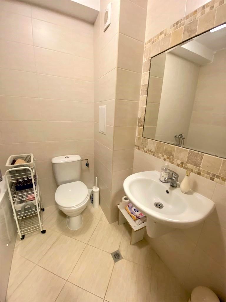 Квартира в Равде, Болгария, 31 м² - фото 4