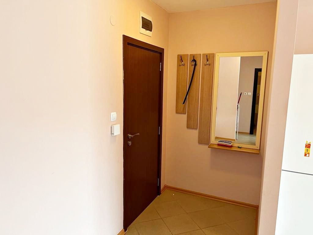 Квартира в Кошарице, Болгария, 65 м² - фото 4