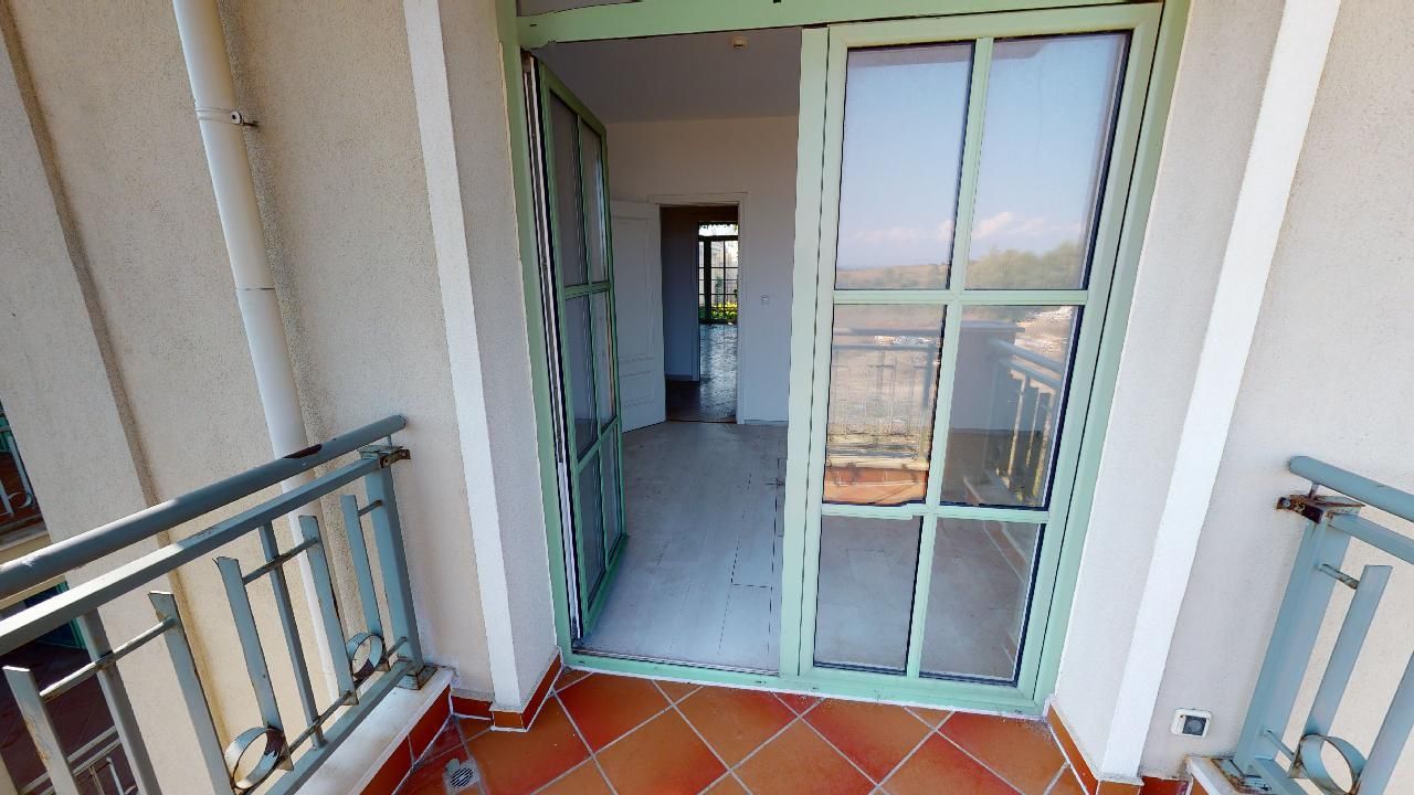 Квартира в Черноморце, Болгария, 76 м² - фото 4