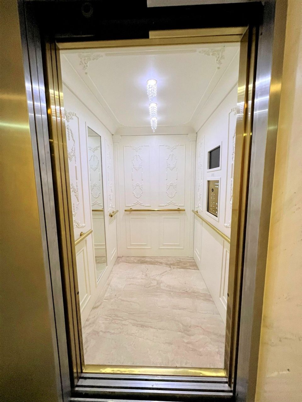 Квартира в Несебре, Болгария, 76 м² - фото 4