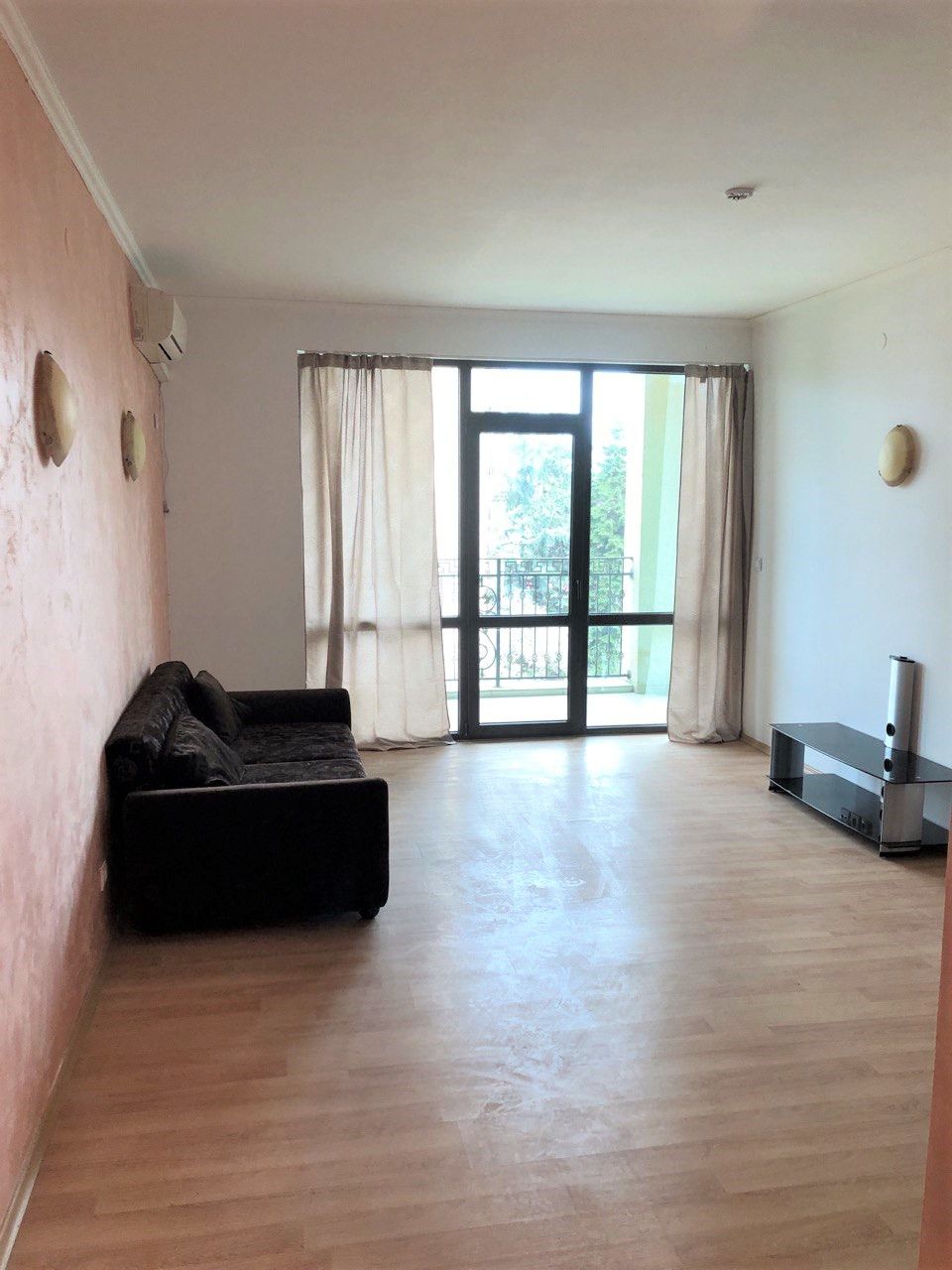 Квартира на Солнечном берегу, Болгария, 87 м² - фото 4