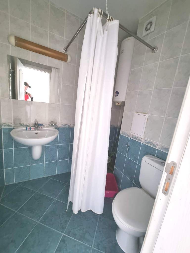 Пентхаус на Солнечном берегу, Болгария, 115 м² - фото 4