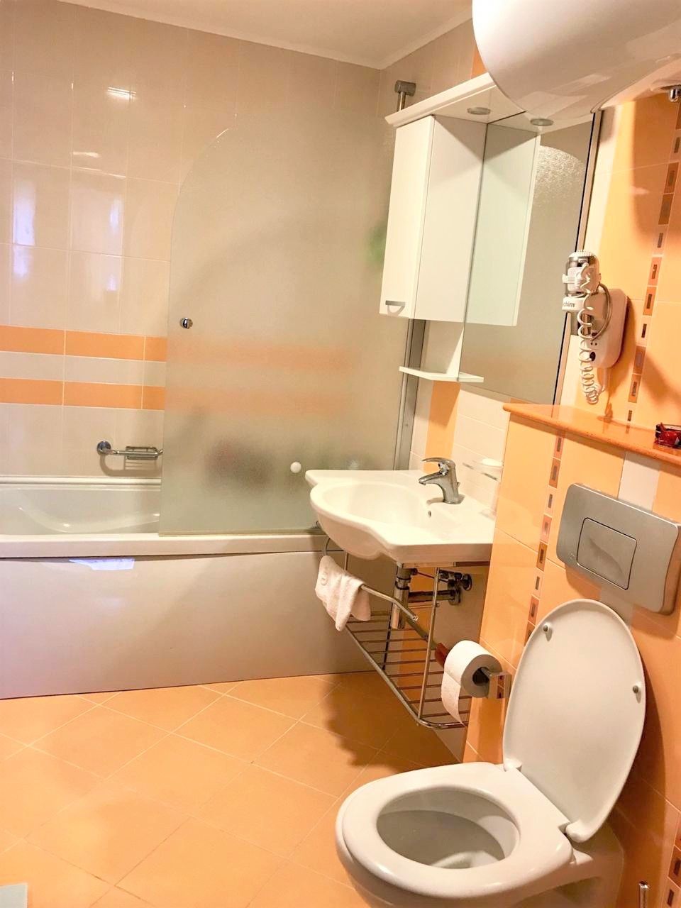 Квартира в Равде, Болгария, 140 м² - фото 4