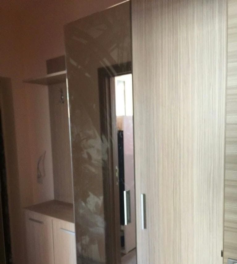 Квартира в Бургасе, Болгария, 55 м² - фото 4