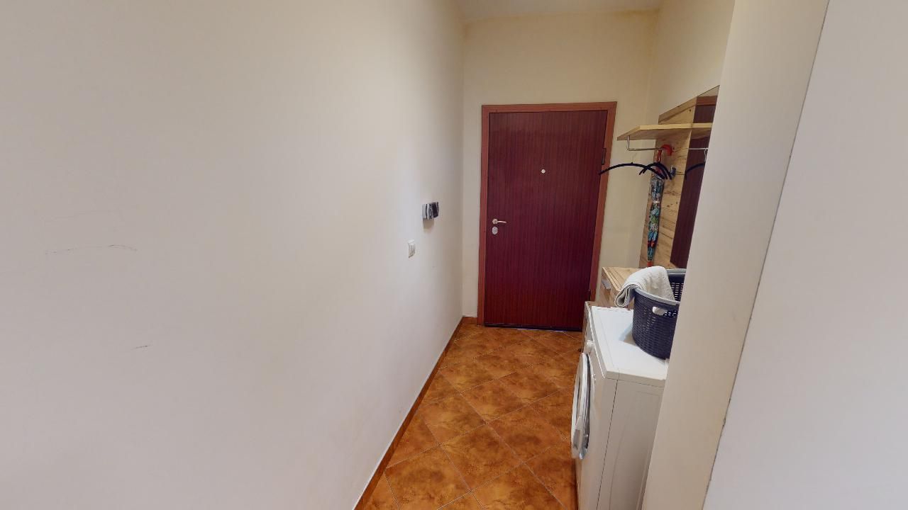 Квартира в Поморие, Болгария, 106 м² - фото 4