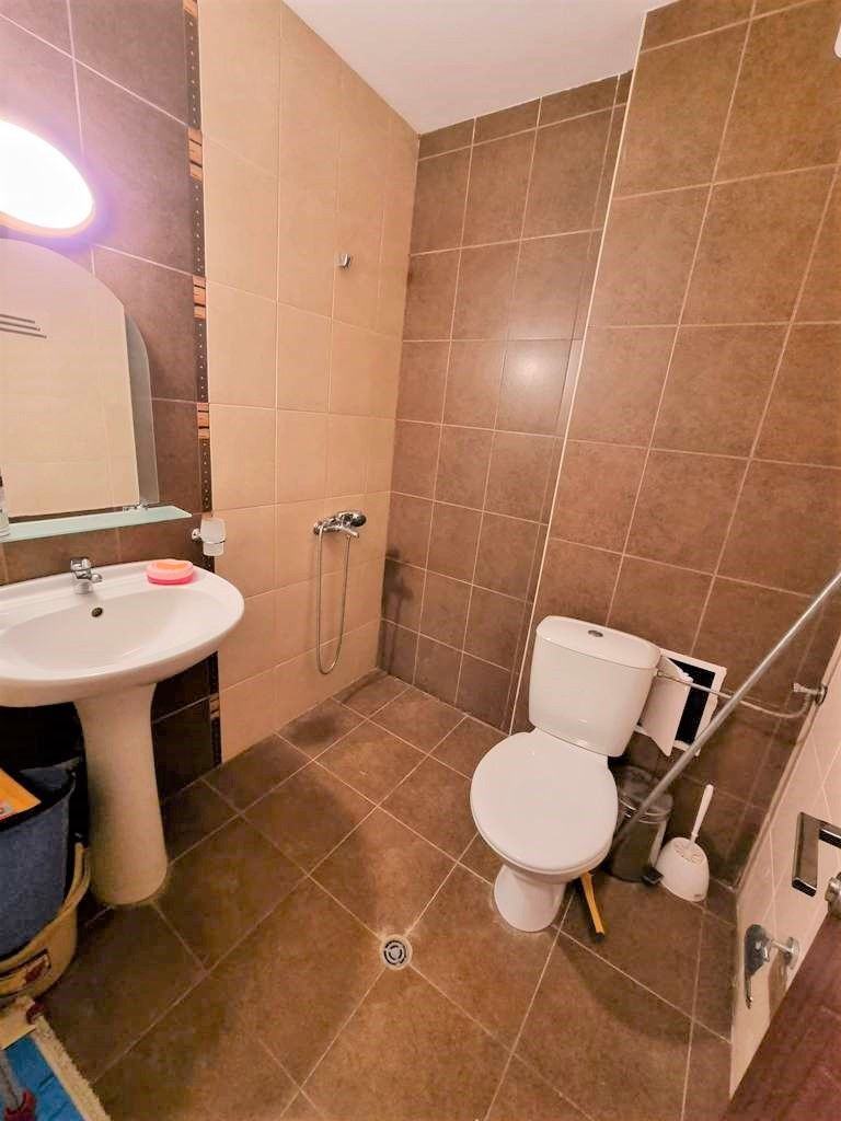 Квартира в Равде, Болгария, 82 м² - фото 4