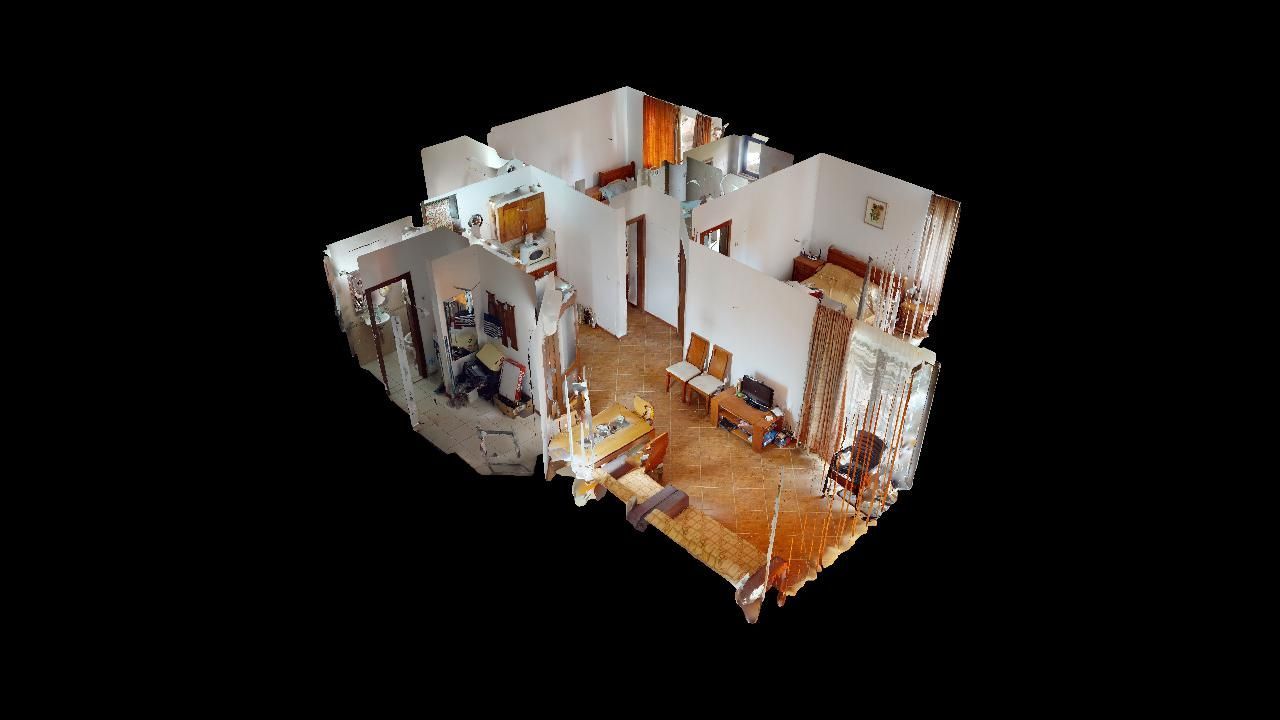 Квартира в Кошарице, Болгария, 96 м² - фото 4