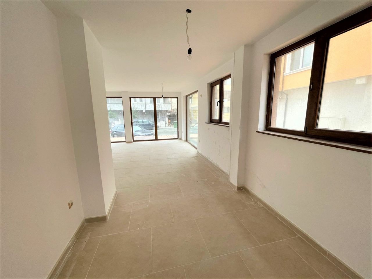 Коммерческая недвижимость в Несебре, Болгария, 84 м² - фото 4