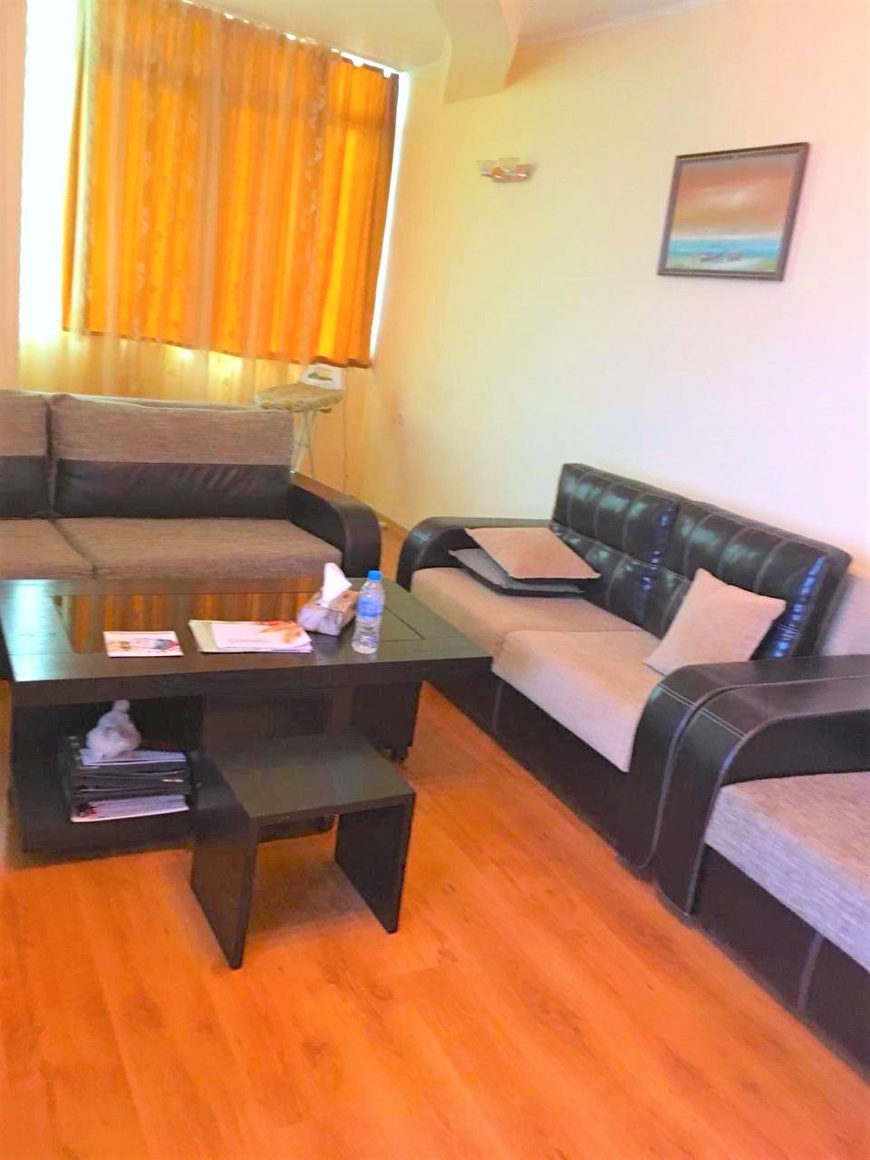 Квартира в Поморие, Болгария, 120 м² - фото 4