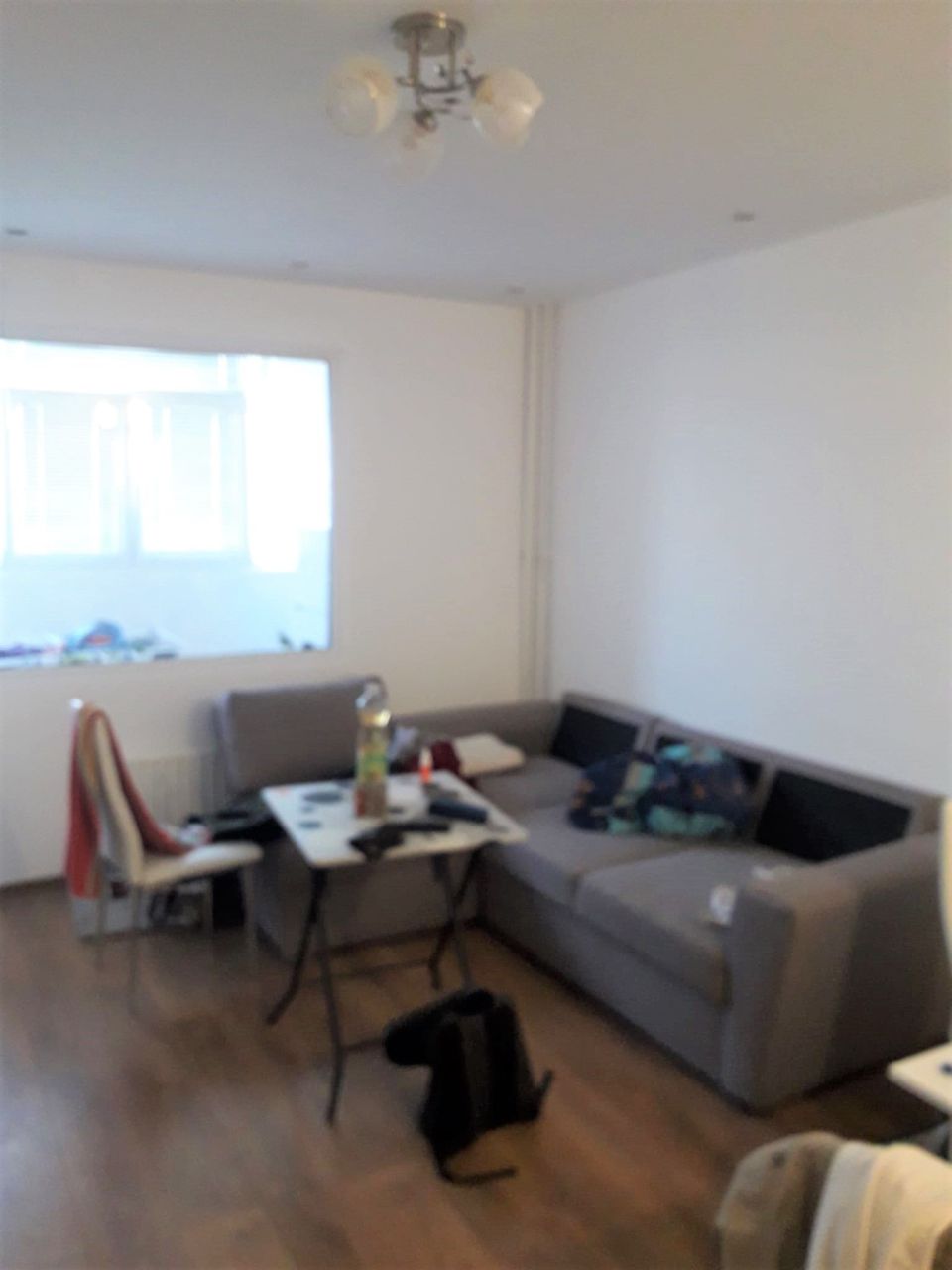 Квартира в Бургасе, Болгария, 45 м² - фото 4