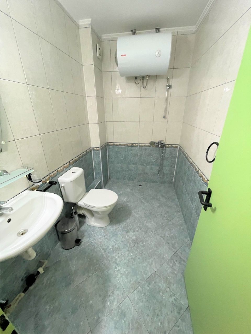 Квартира в Несебре, Болгария, 100 м² - фото 4