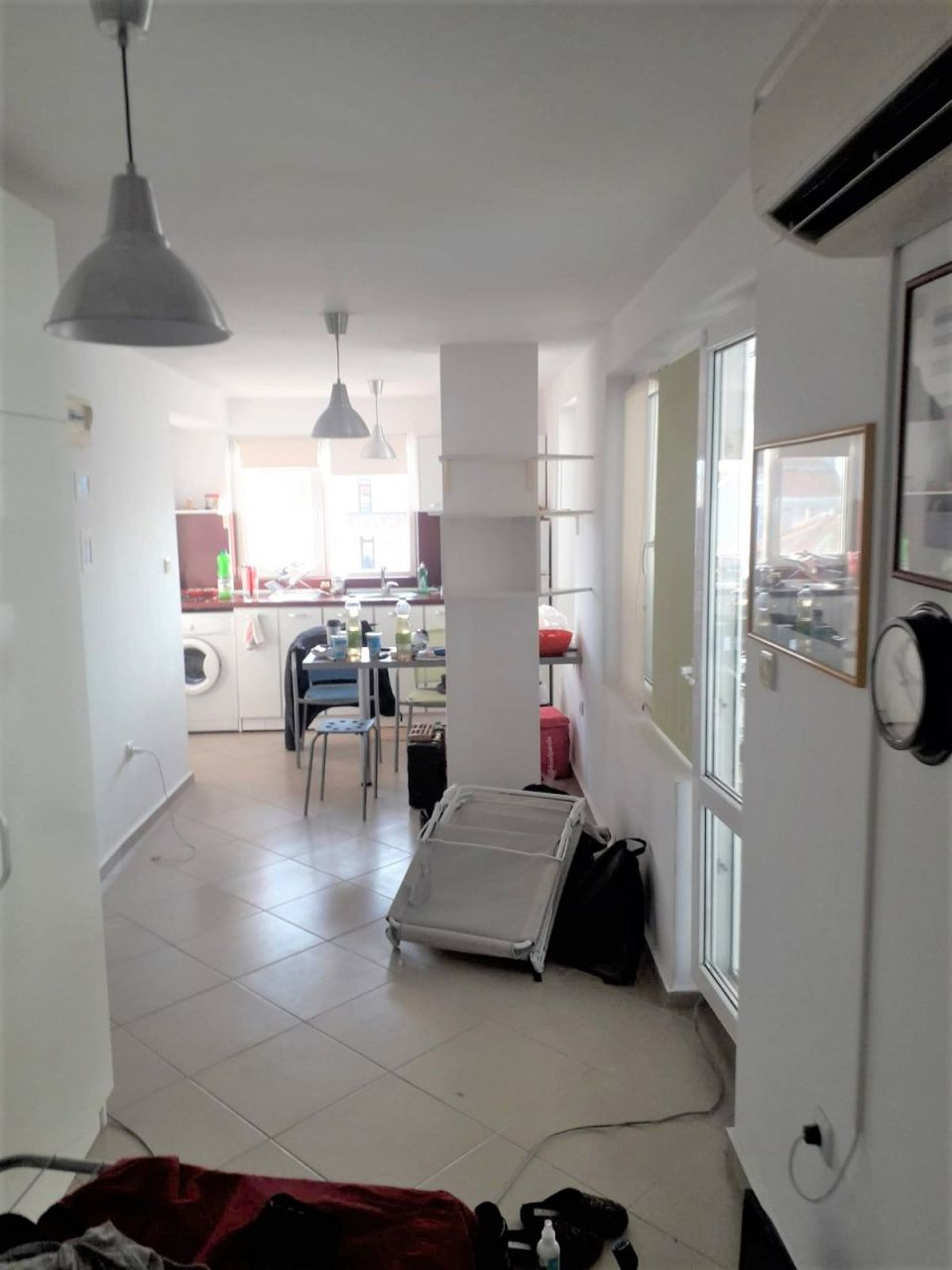 Квартира в Поморие, Болгария, 75 м² - фото 4