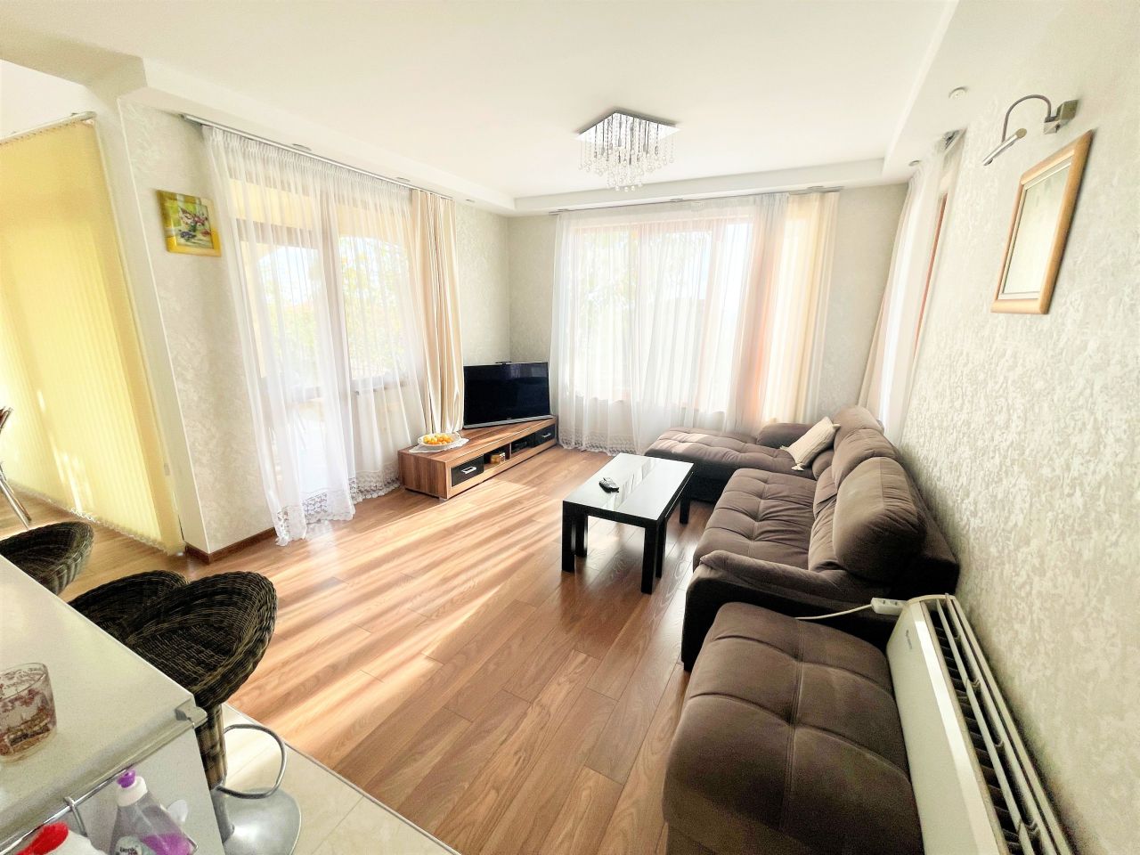 Дом в Бургасе, Болгария, 177 м² - фото 4