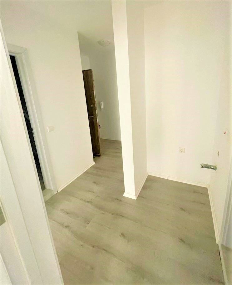 Квартира в Бургасе, Болгария, 89 м² - фото 4