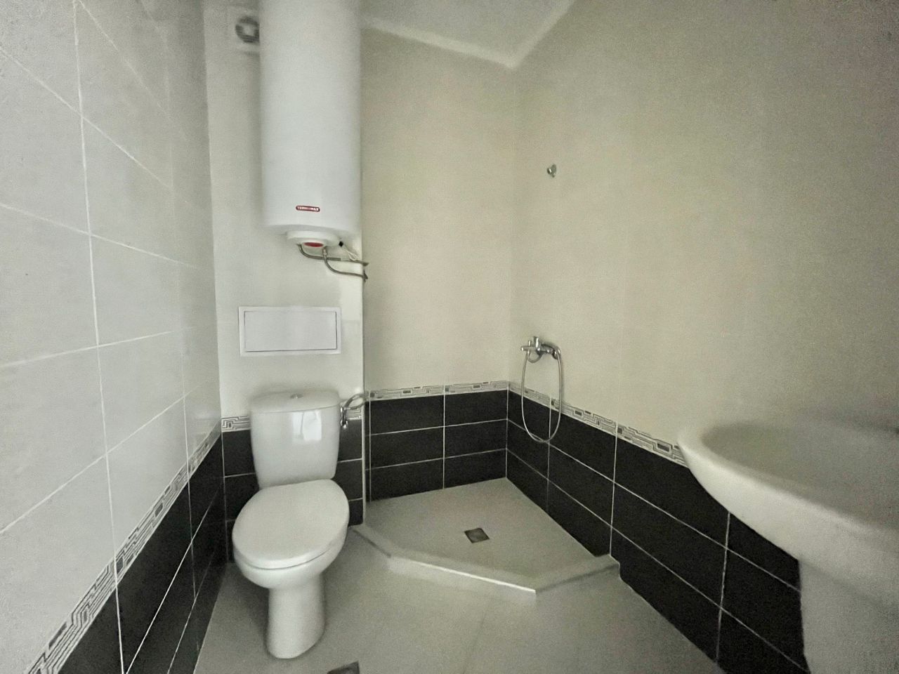 Квартира на Солнечном берегу, Болгария, 80 м² - фото 4