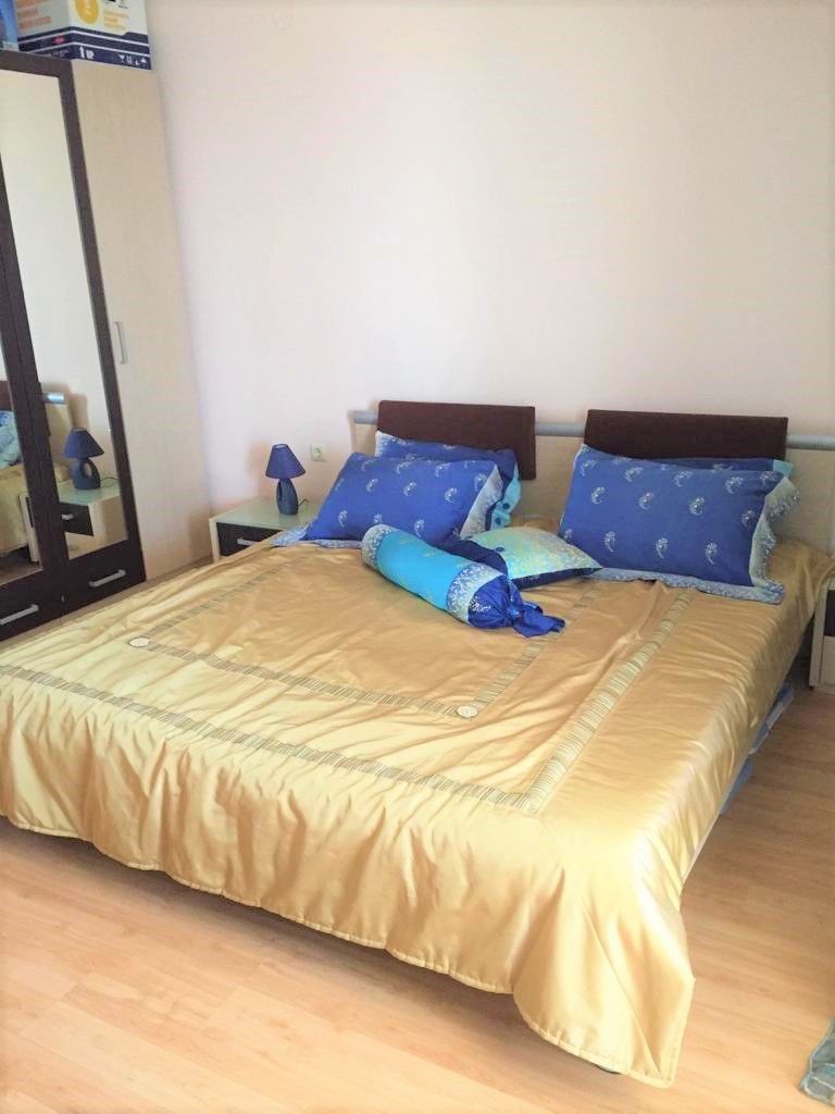 Квартира в Елените, Болгария, 150 м² - фото 4