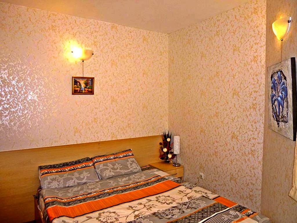 Квартира в Равде, Болгария, 60 м² - фото 4