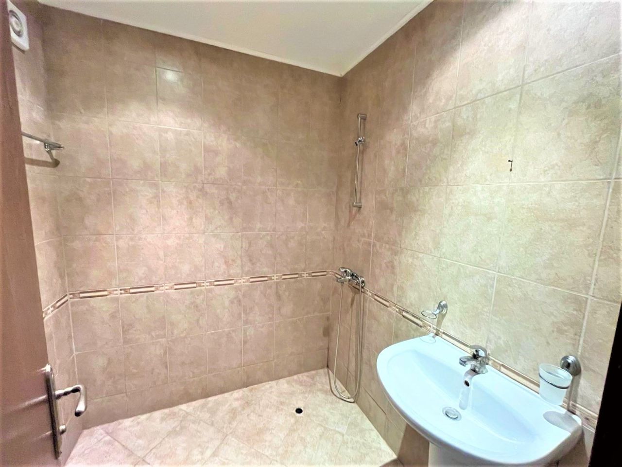 Квартира в Бургасе, Болгария, 48 м² - фото 4