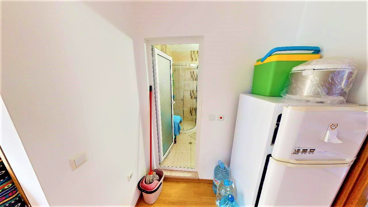 Квартира в Бургасе, Болгария, 75 м² - фото 4