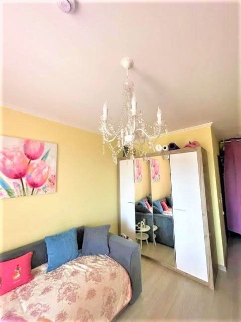 Квартира в Бургасе, Болгария, 85 м² - фото 4