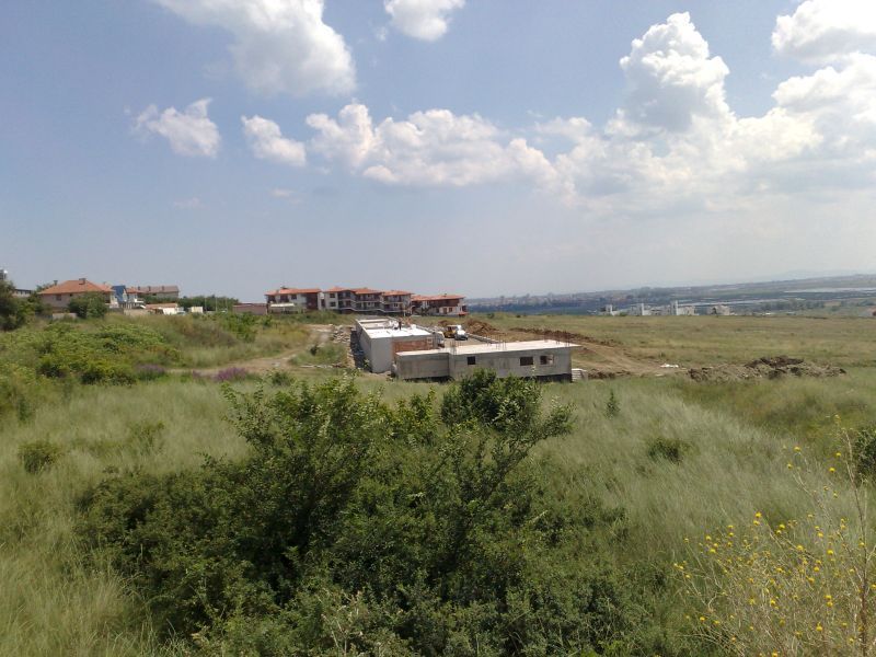 Земля в Кошарице, Болгария, 9 996 м² - фото 4