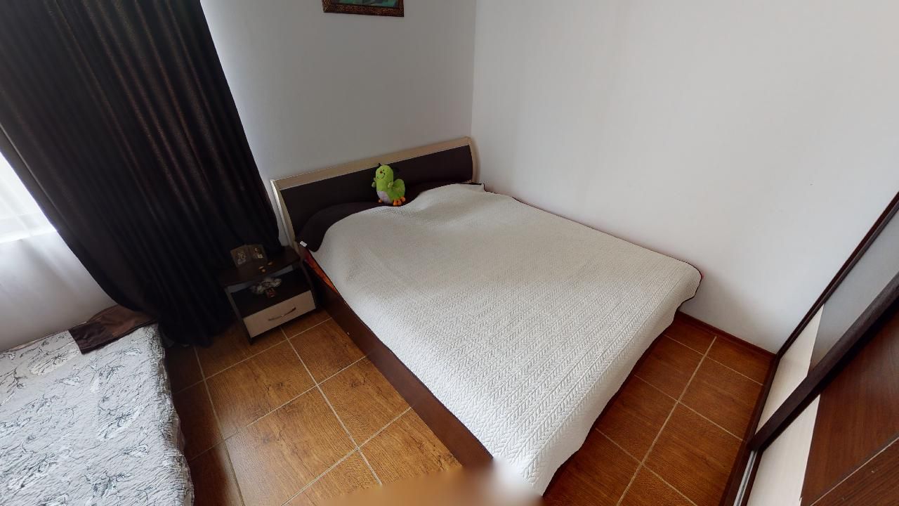 Квартира в Бургасе, Болгария, 198 м² - фото 4