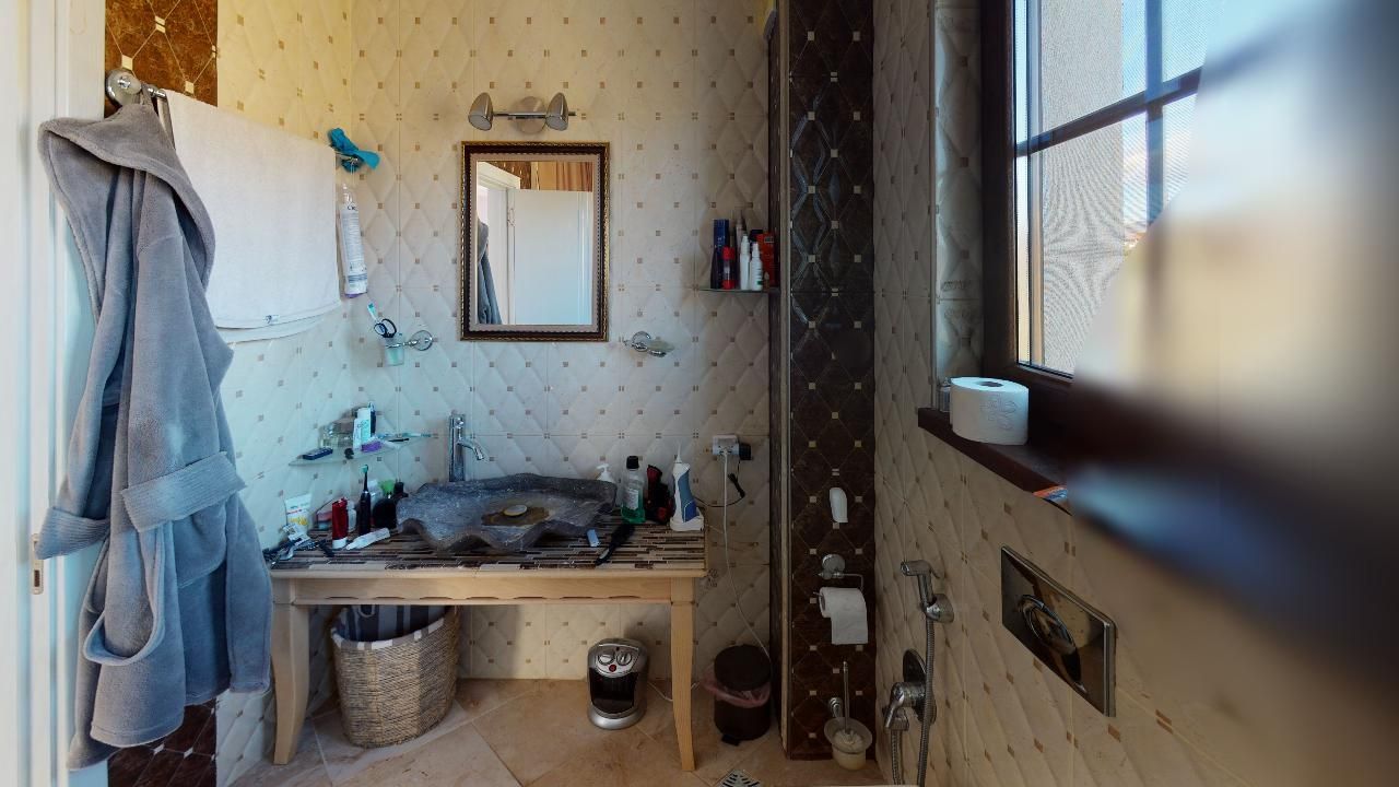 Дом в Кошарице, Болгария, 208 м² - фото 4