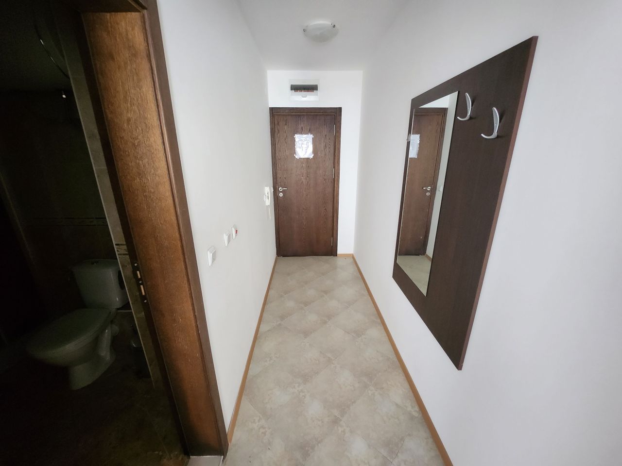 Квартира на Солнечном берегу, Болгария, 74 м² - фото 5