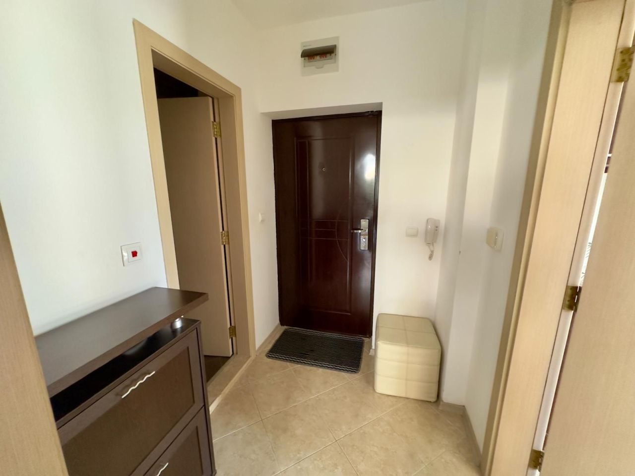 Квартира в Равде, Болгария, 51 м² - фото 5