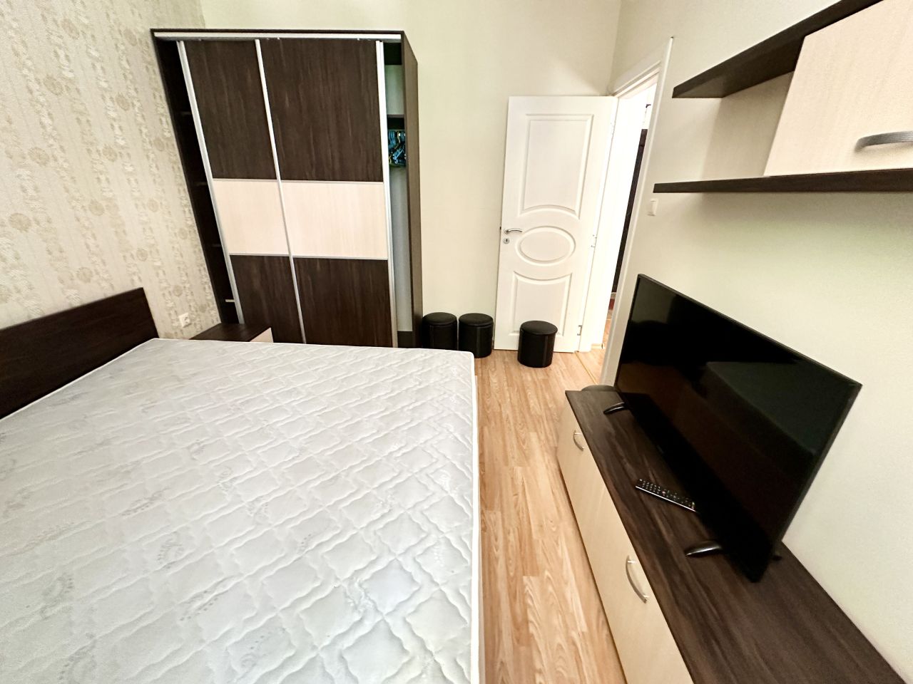 Квартира в Равде, Болгария, 47 м² - фото 5