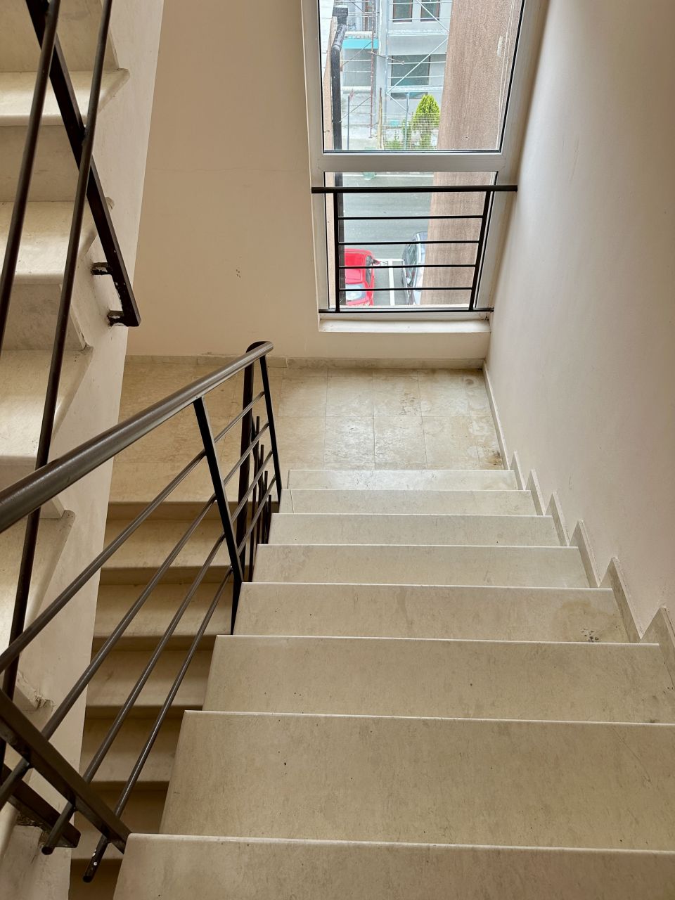 Квартира в Несебре, Болгария, 51 м² - фото 5