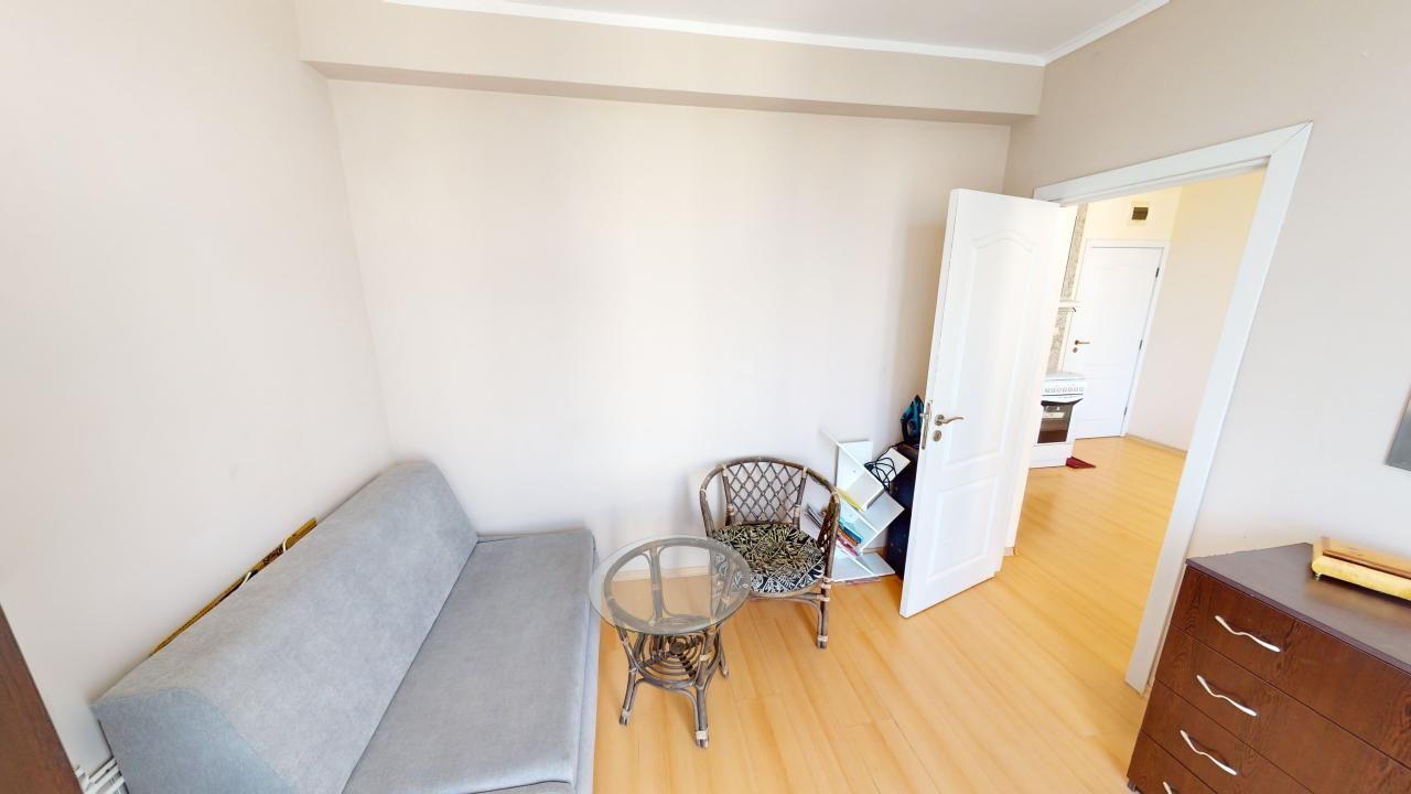 Квартира в Тынково, Болгария, 47 м² - фото 5