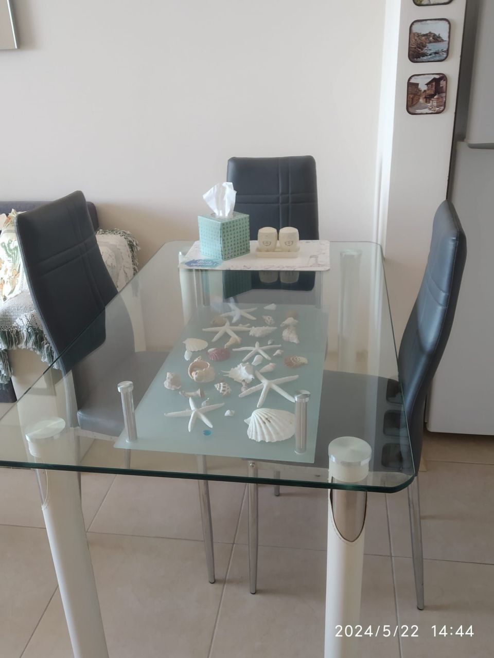 Квартира в Равде, Болгария, 80 м² - фото 5