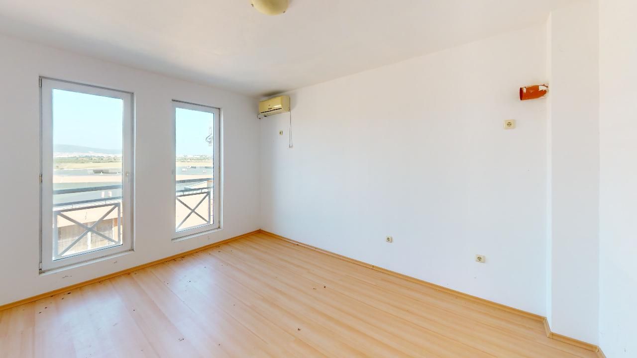 Квартира в Тынково, Болгария, 30 м² - фото 5