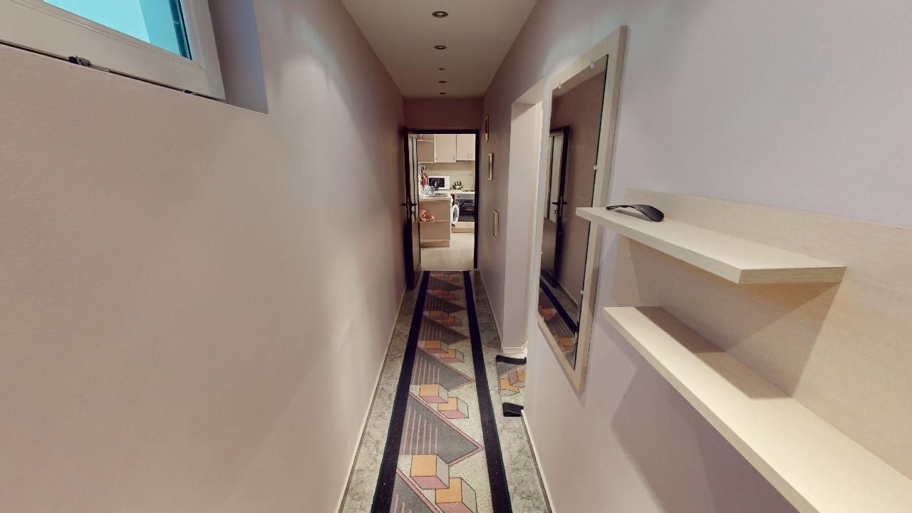 Квартира в Несебре, Болгария, 65 м² - фото 5